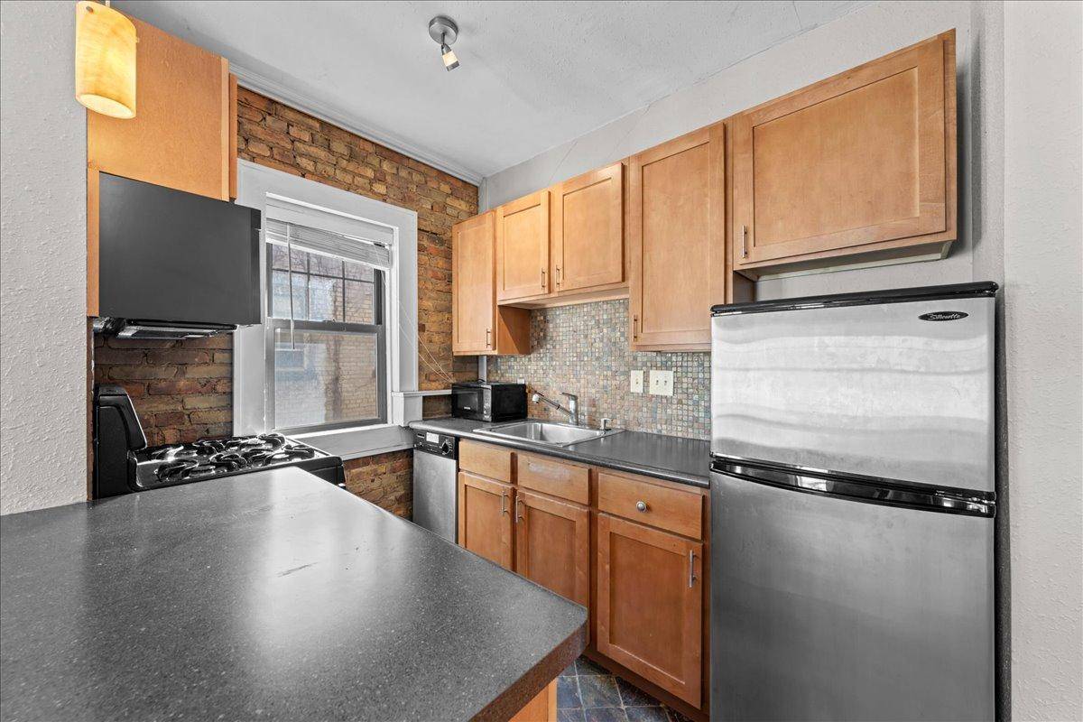 1901 Stevens AVE #307, Minneapolis, MN 55403