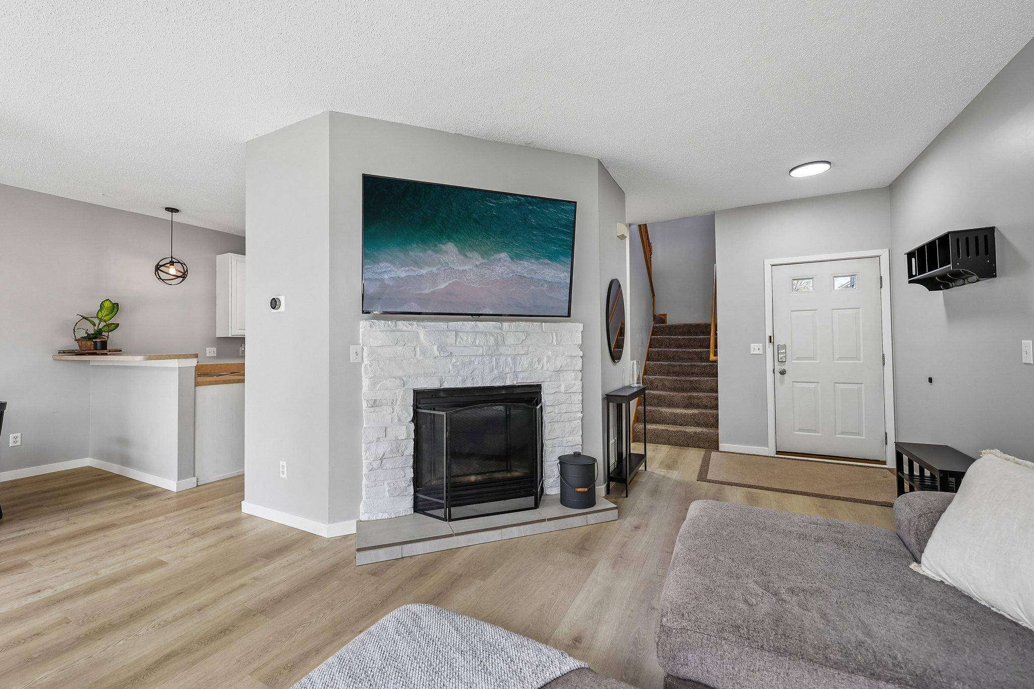 16369 Javari CT, Lakeville, MN 55044