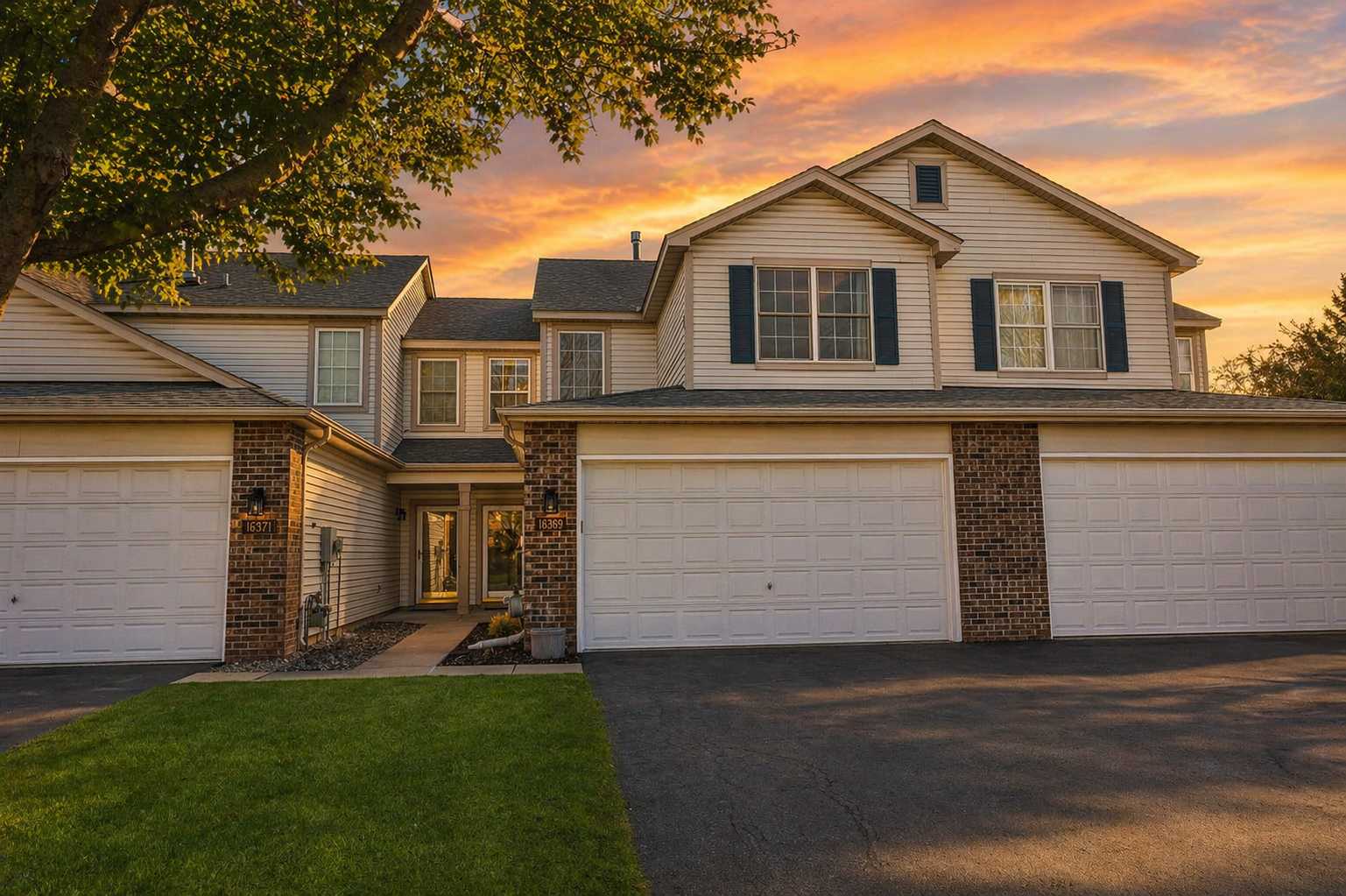16369 Javari CT, Lakeville, MN 55044