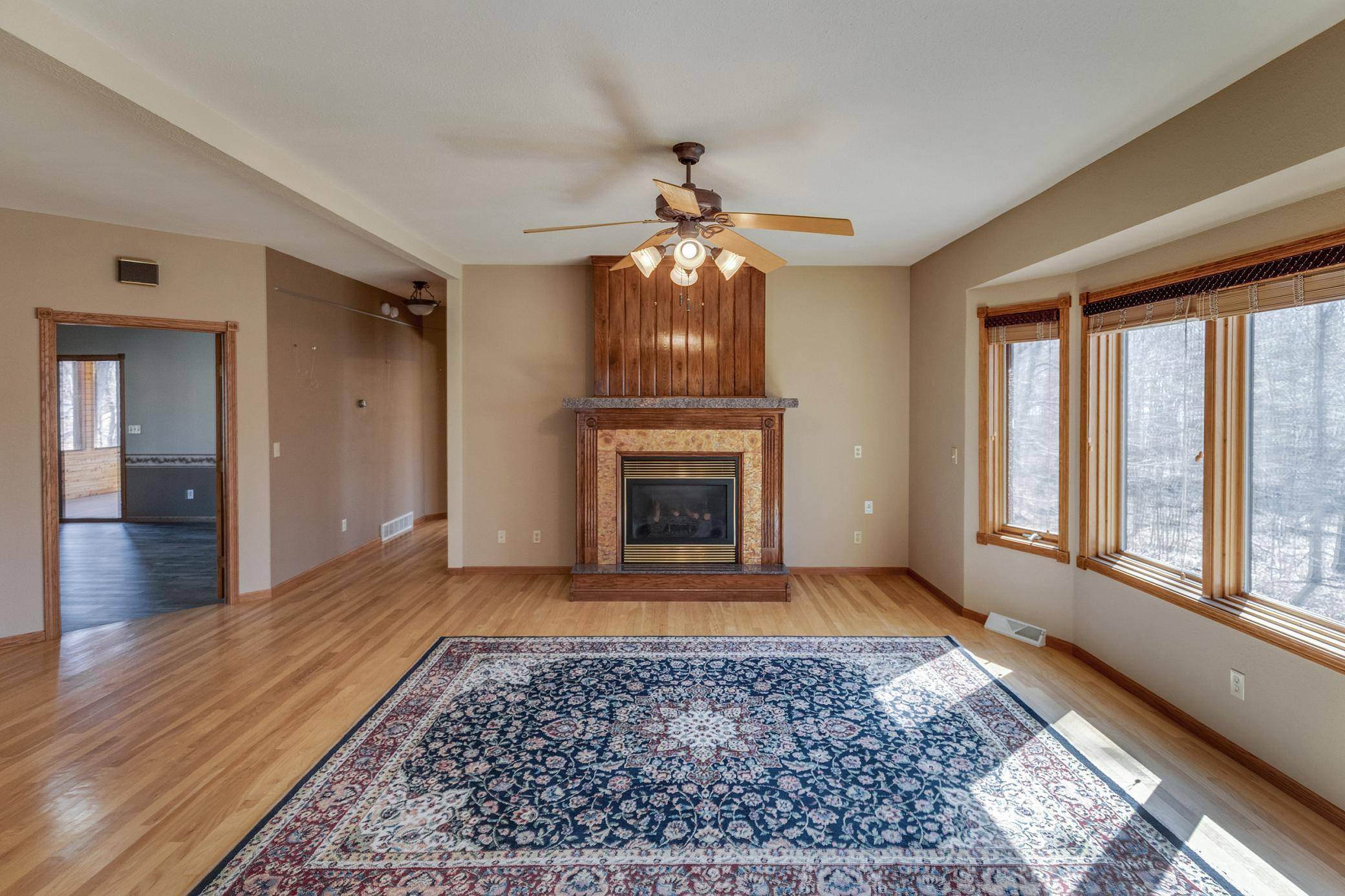 10822 Steamboat LOOP NW, Walker, MN 56484