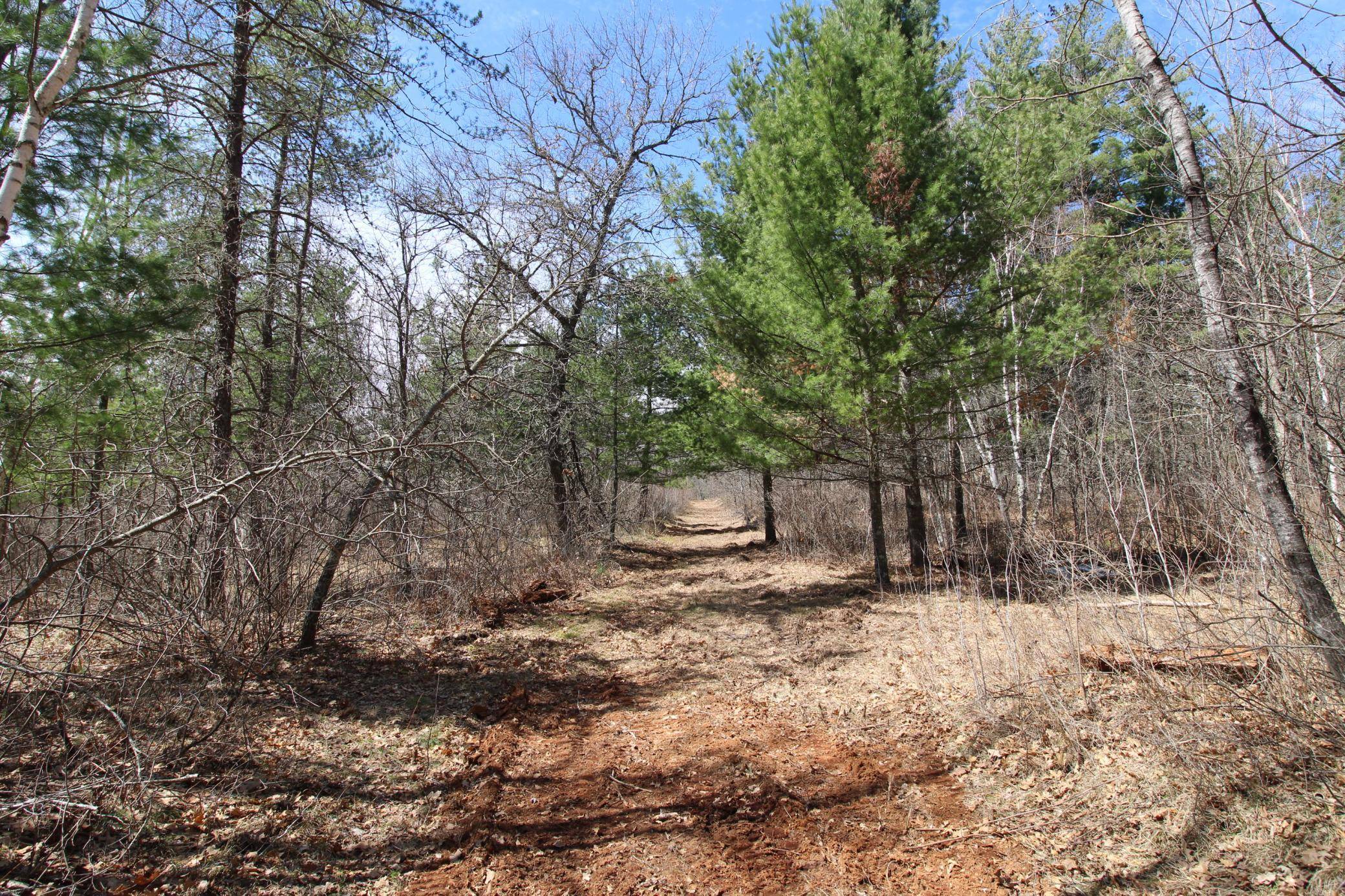 37441 Darsnek RD, Emily, MN 56447