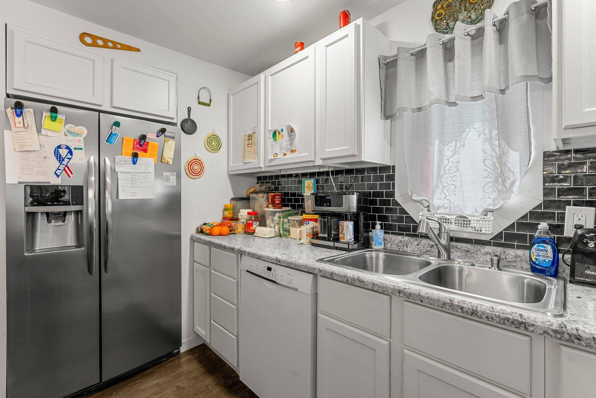820 N 6th ST, Montevideo, MN 56265
