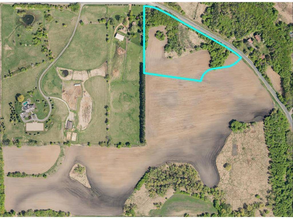 2535 Pioneer TRL, Medina, MN 55340