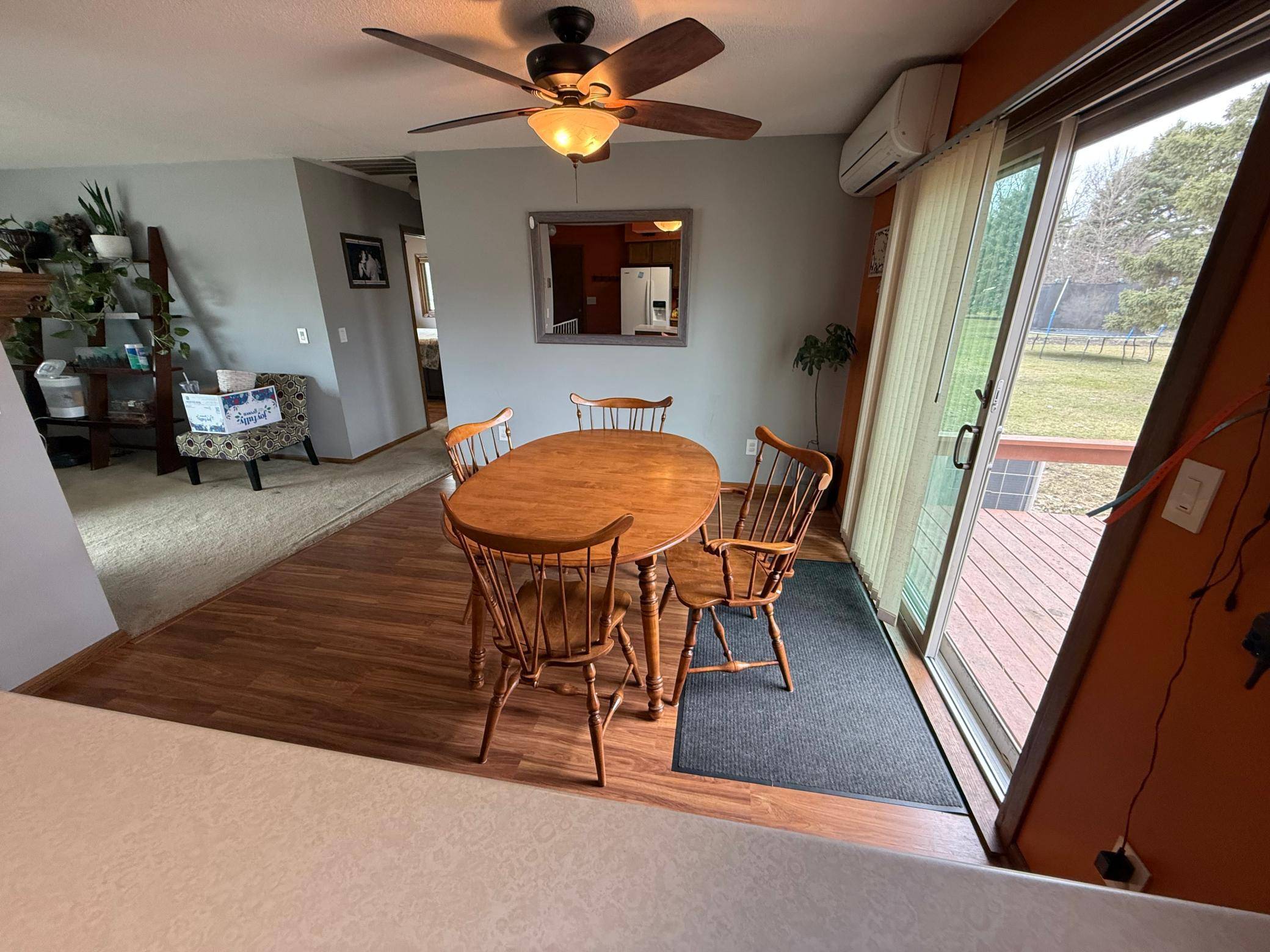 404 4th AVE W, Ada, MN 56510