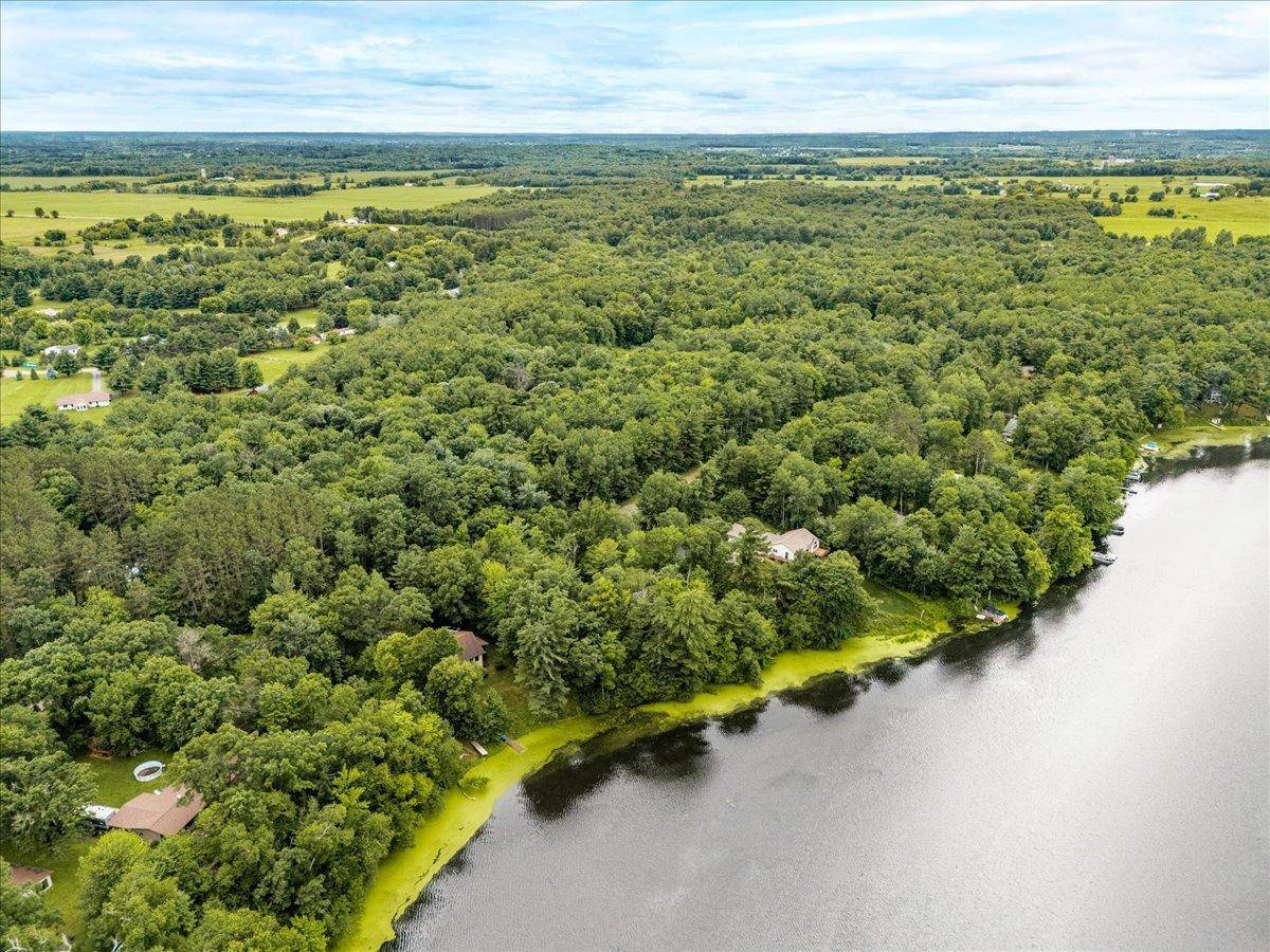 XXX 96th ST, Amery, WI 54001
