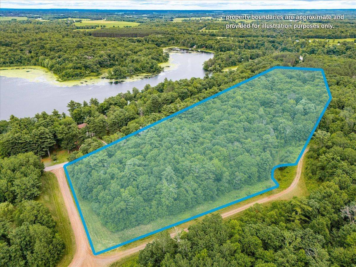 XXX 96th ST, Amery, WI 54001