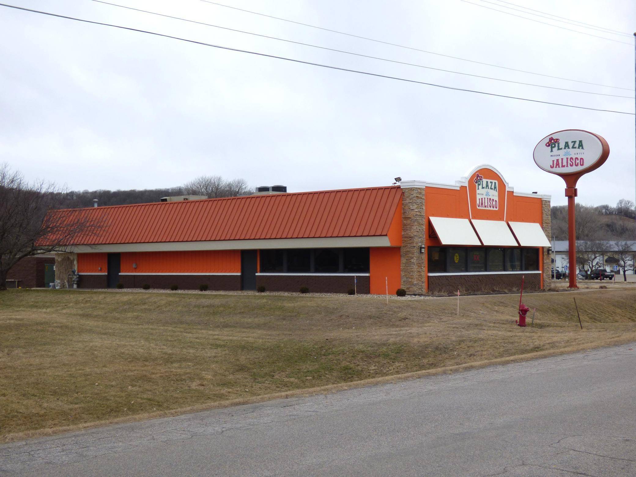 1123 Range ST, North Mankato, MN 56003