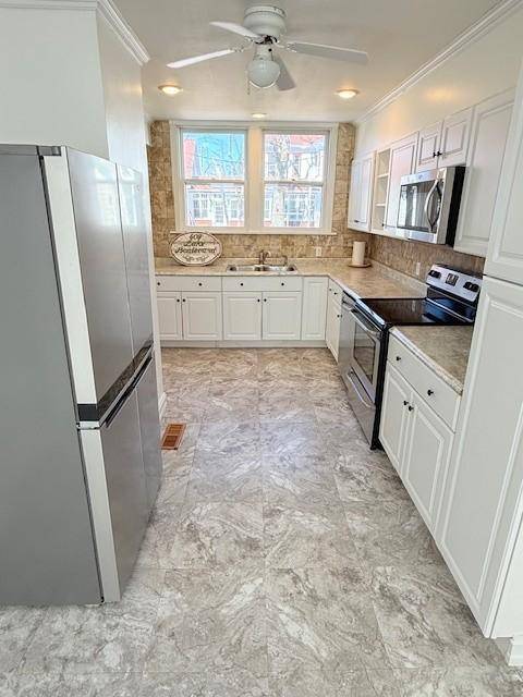 609 Lake BLVD NE, Bemidji, MN 56601