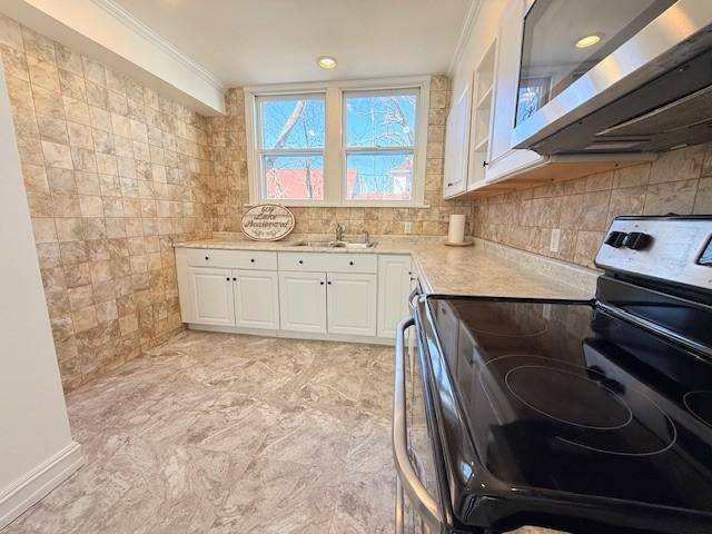 609 Lake BLVD NE, Bemidji, MN 56601