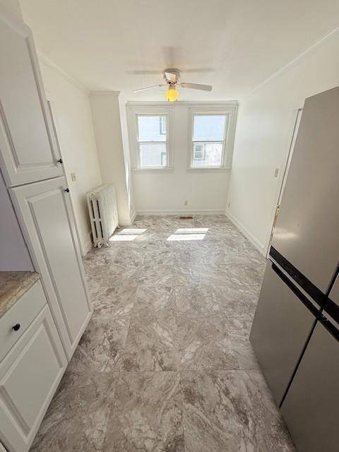 609 Lake BLVD NE, Bemidji, MN 56601