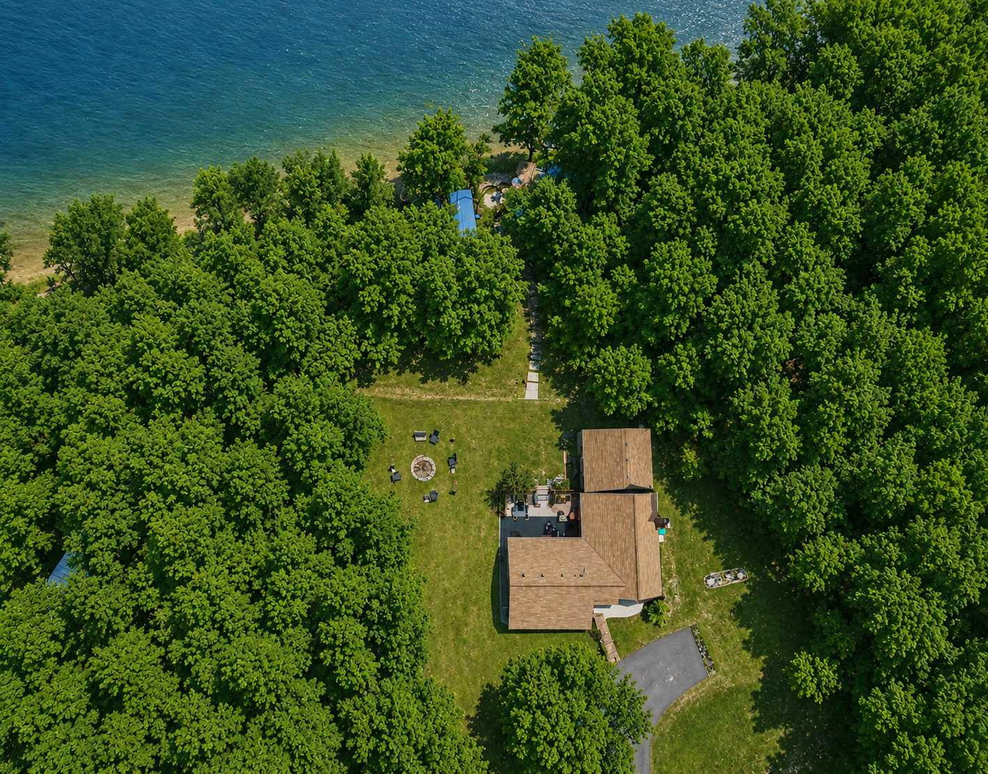 7630 Long Lake RD, Willmar, MN 56201