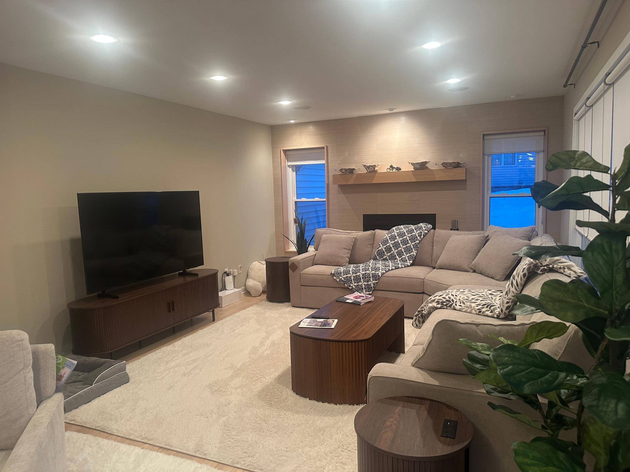 16634 Imperial CT, Lakeville, MN 55044