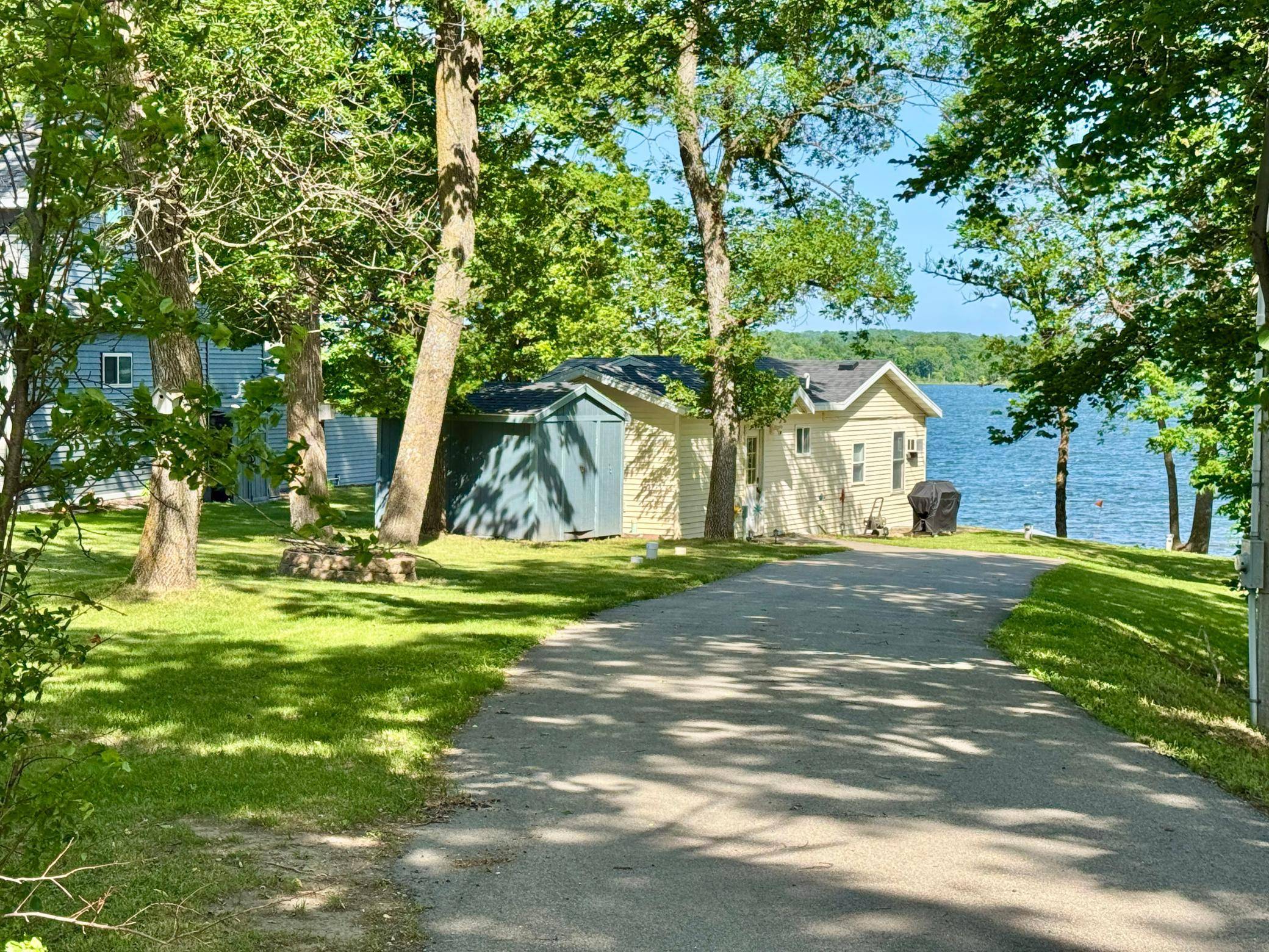 45674 County Highway 31, Pelican Rapids, MN 56572