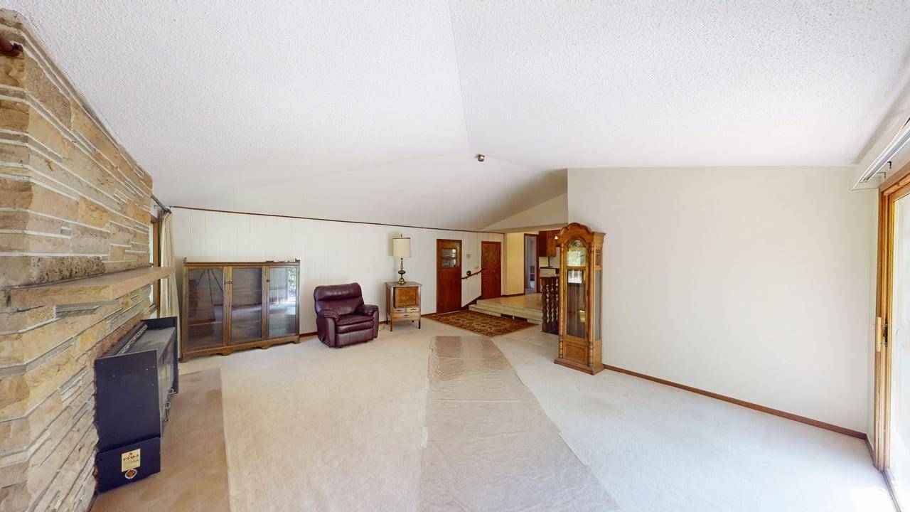 1206 Bunker Lake BLVD NE, Ham Lake, MN 55304