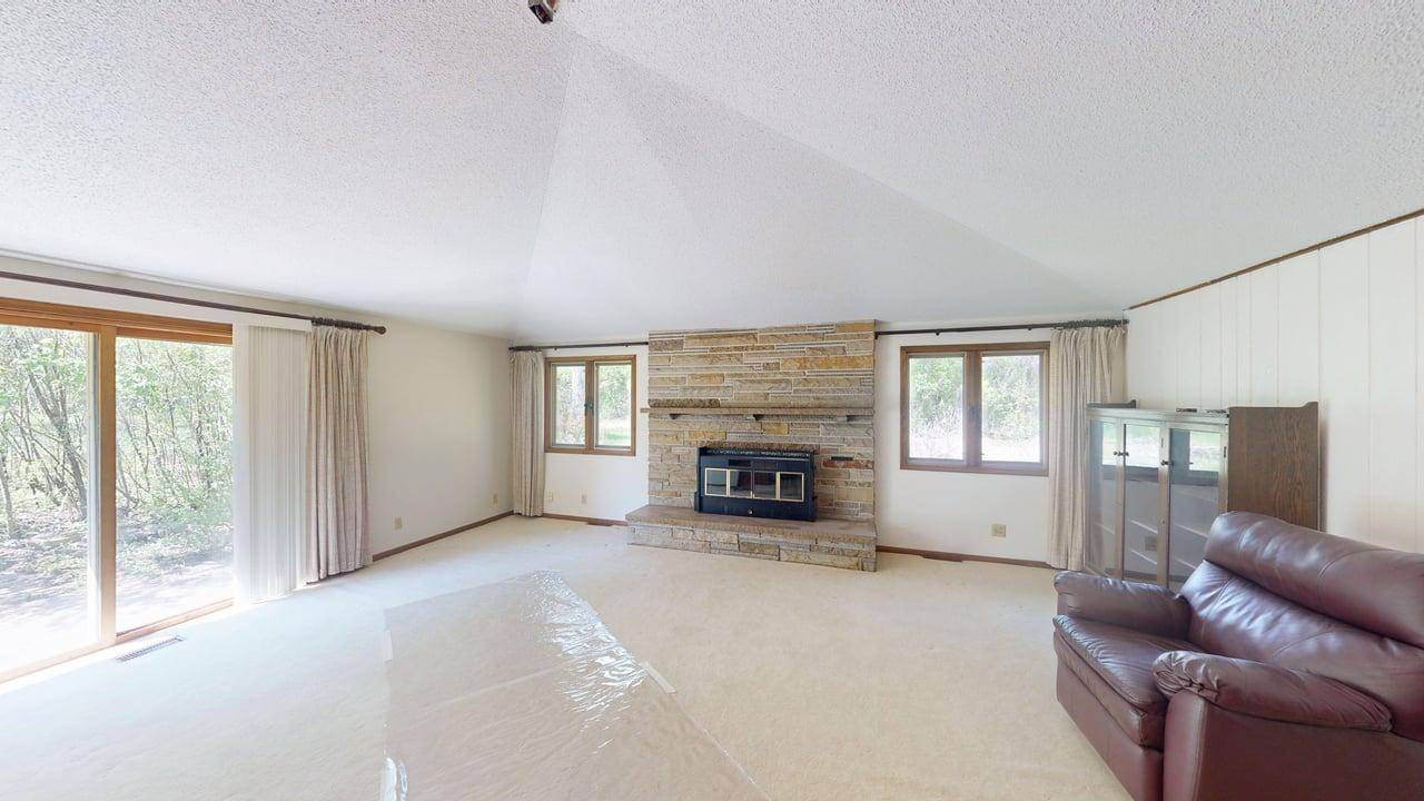 1206 Bunker Lake BLVD NE, Ham Lake, MN 55304