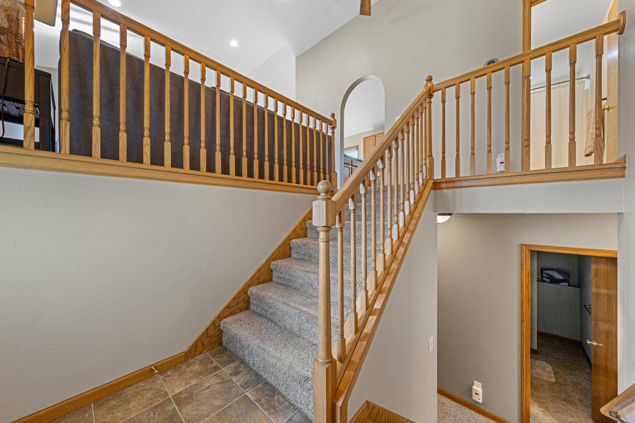 1840 Field Stone AVE SE, Owatonna, MN 55060