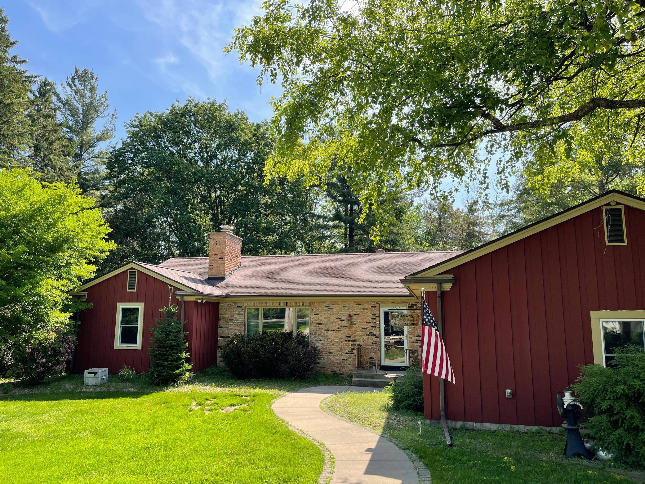 1406 Weatherhill CT SW, Rochester, MN 55902