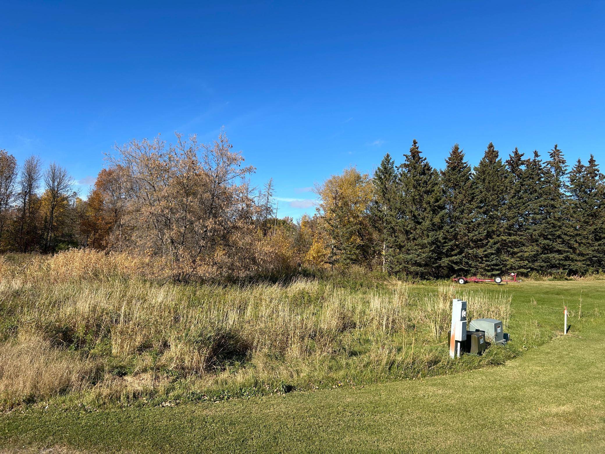 XXX Riverbend DR, Warroad, MN 56763