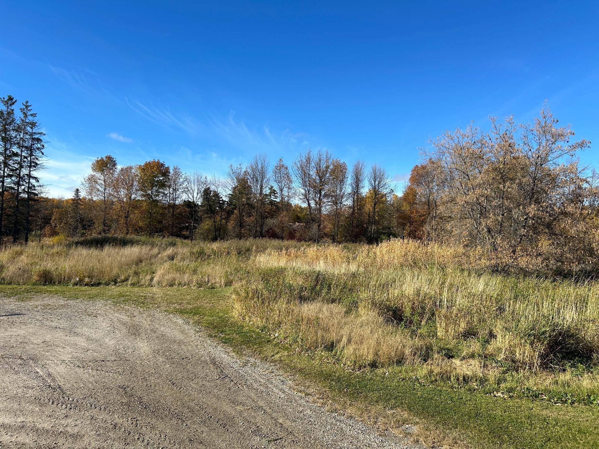 XXX Riverbend DR, Warroad, MN 56763