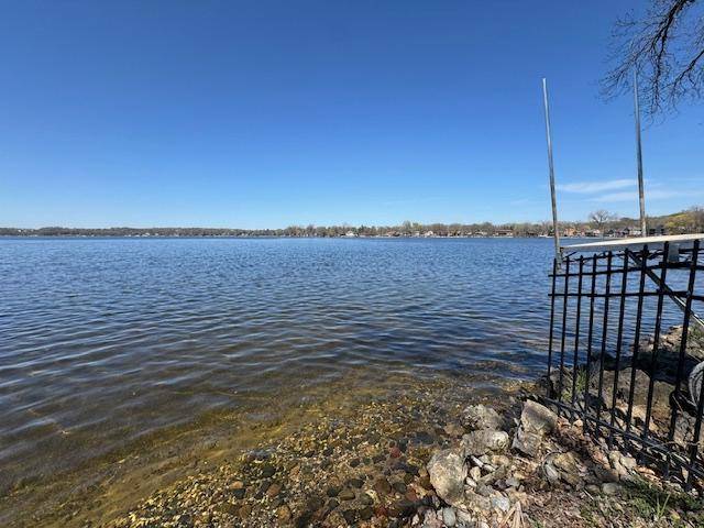 17368 Sunset TRL SW, Prior Lake, MN 55372