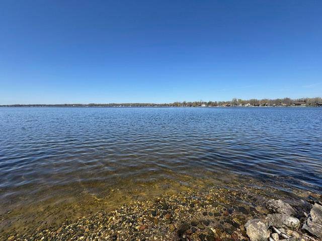 17368 Sunset TRL SW, Prior Lake, MN 55372
