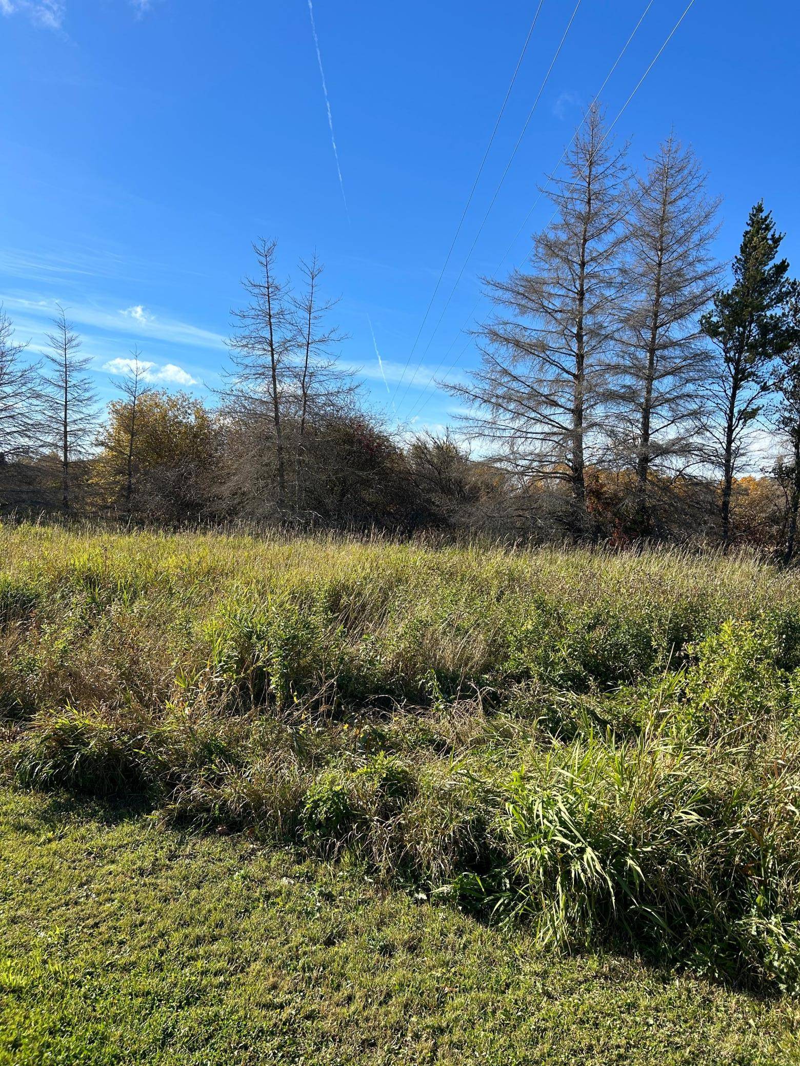 000 Riverbend DR, Warroad, MN 56763