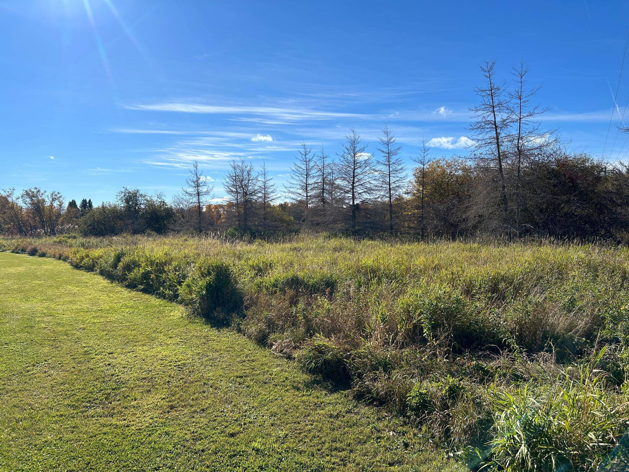 000 Riverbend DR, Warroad, MN 56763