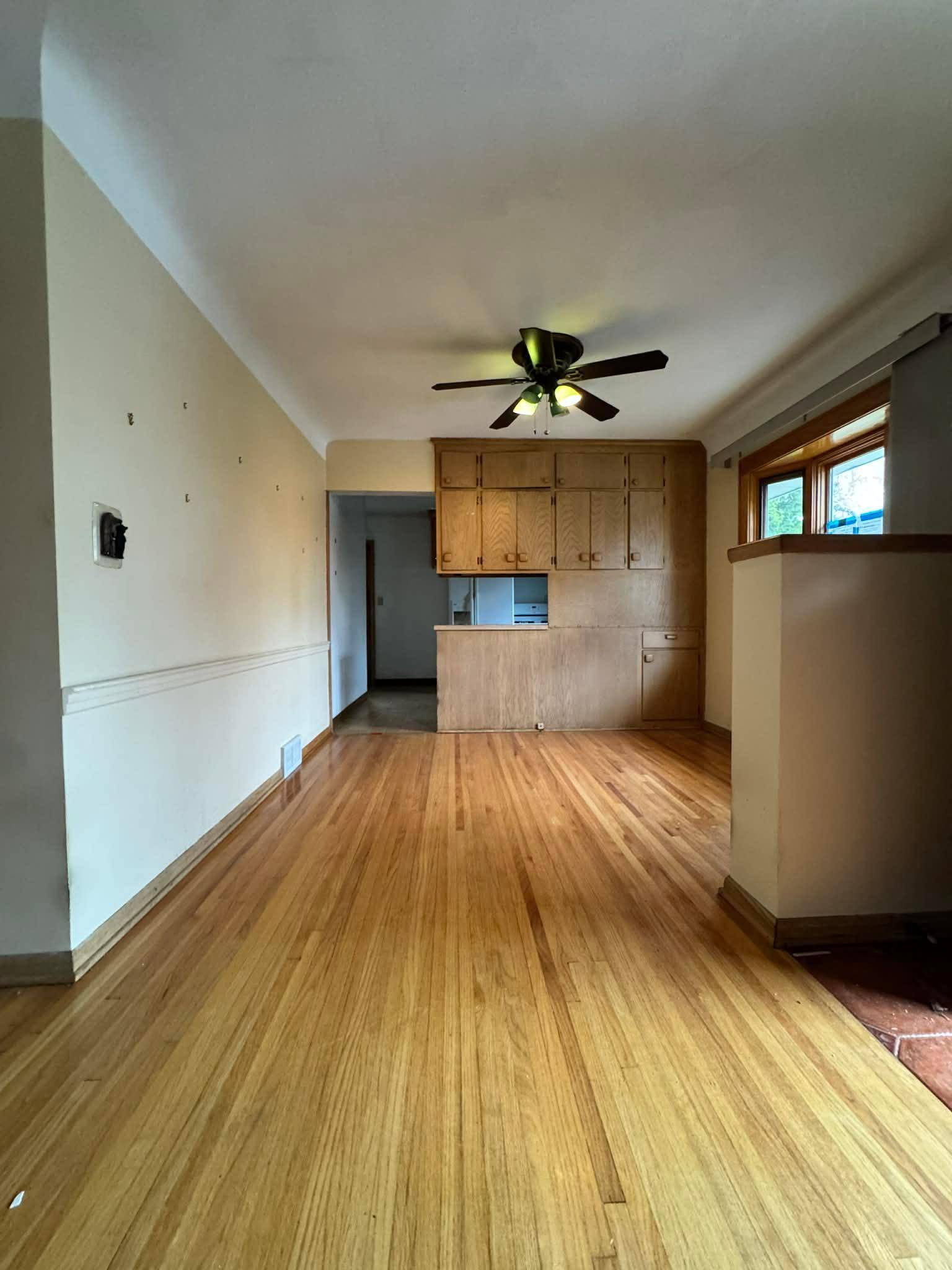 6420 Newton AVE S, Richfield, MN 55423