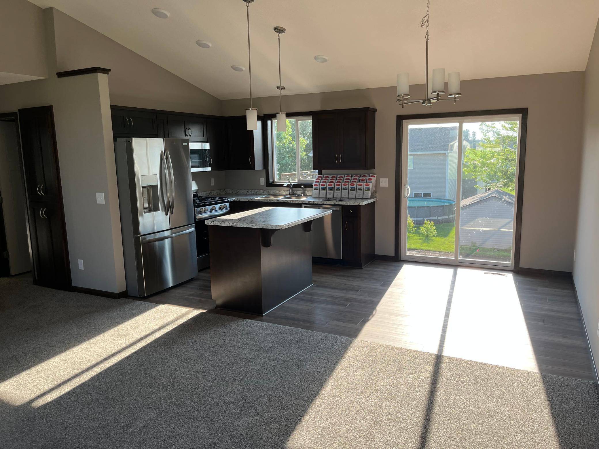 920 2 1/2 AVE SW, Rice, MN 56367