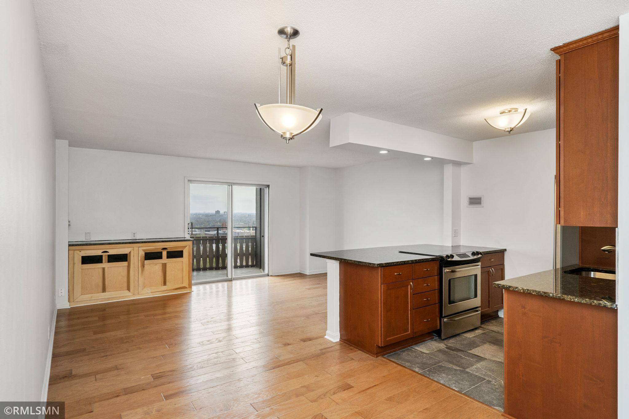 410 Groveland AVE #1906, Minneapolis, MN 55403