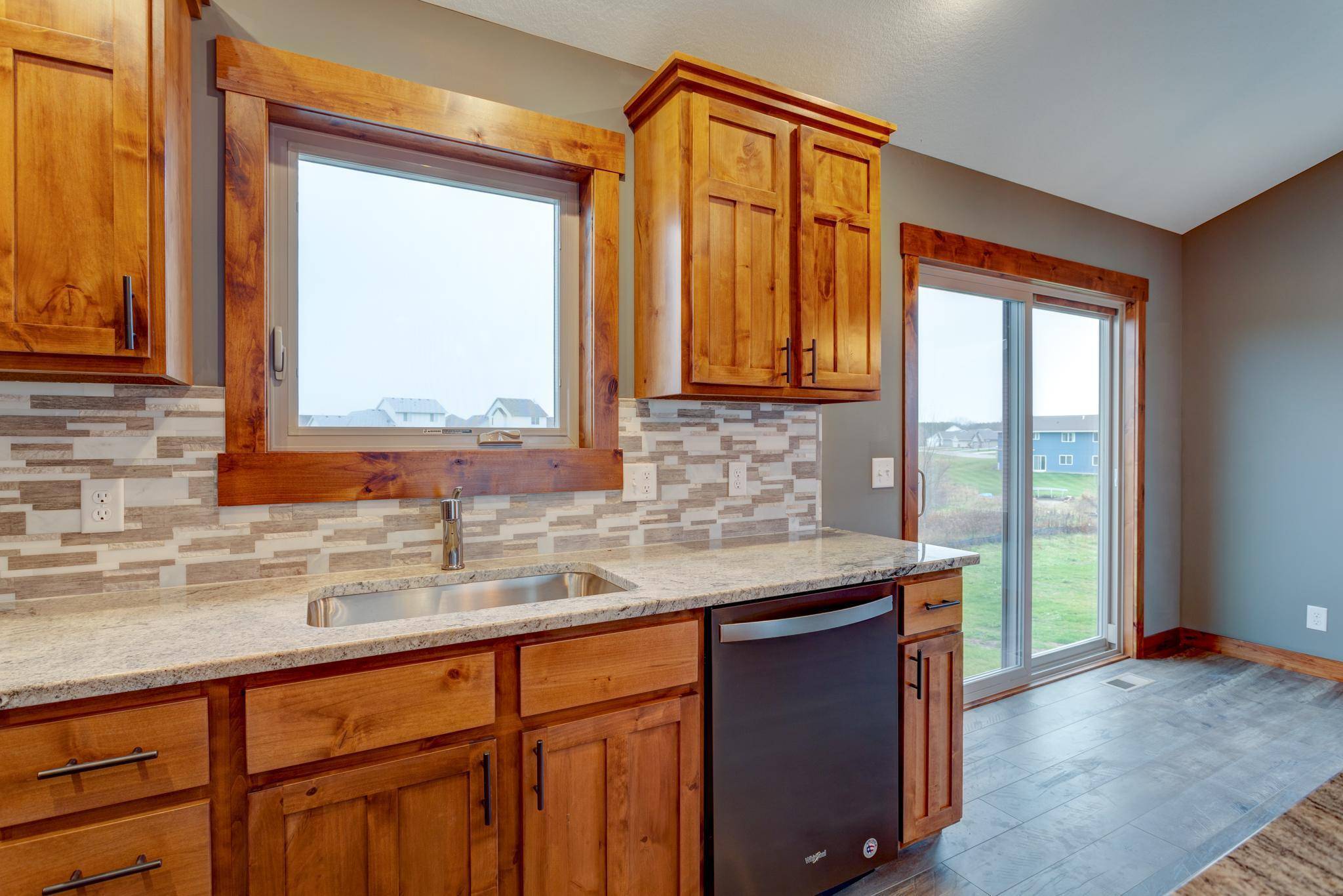 Lot 17 732nd St, Ellsworth, WI 54011