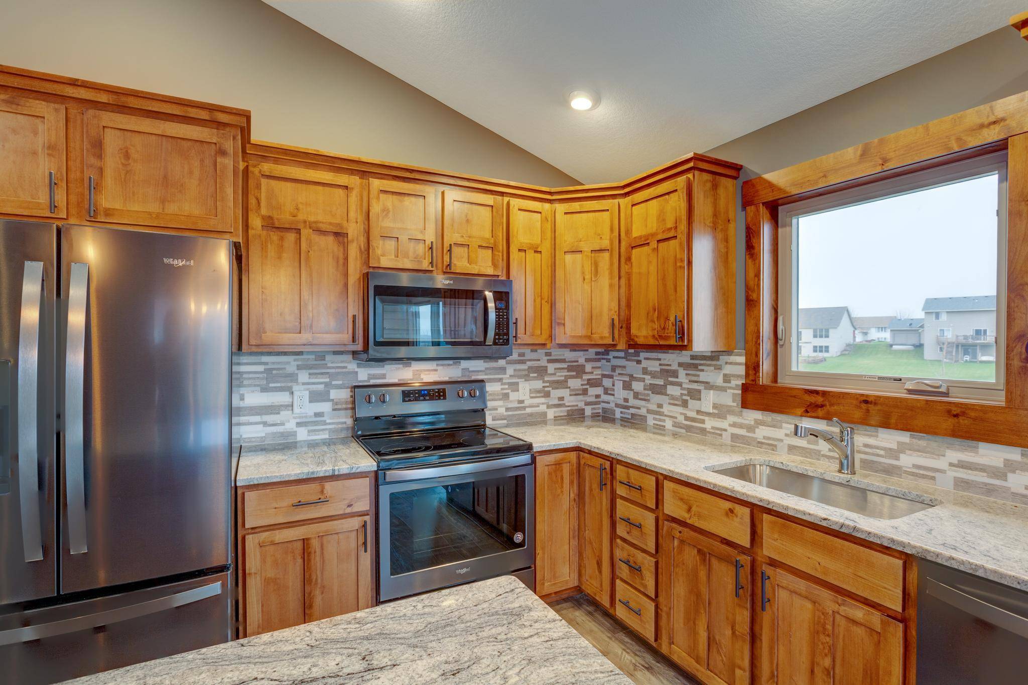 Lot 17 732nd St, Ellsworth, WI 54011