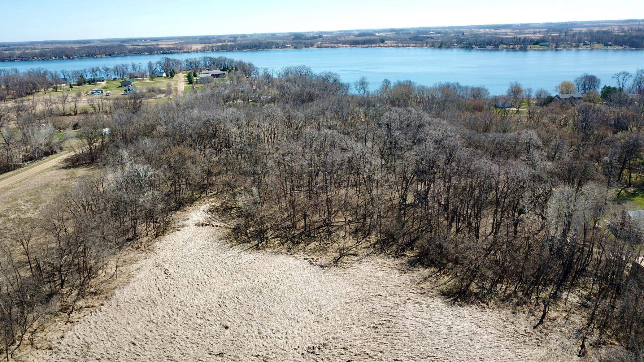 TBD Co Rd 78 SE, Alexandria, MN 56360