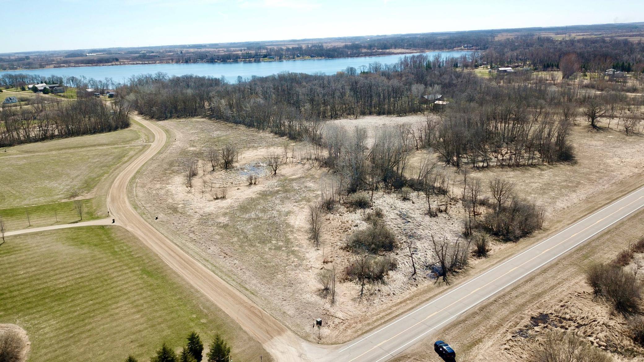 TBD Co Rd 78 SE, Alexandria, MN 56360