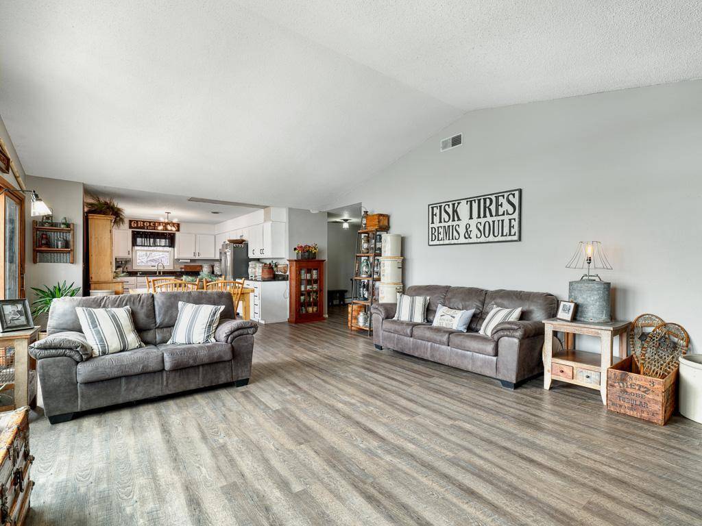 29128 King RD, Browerville, MN 56438