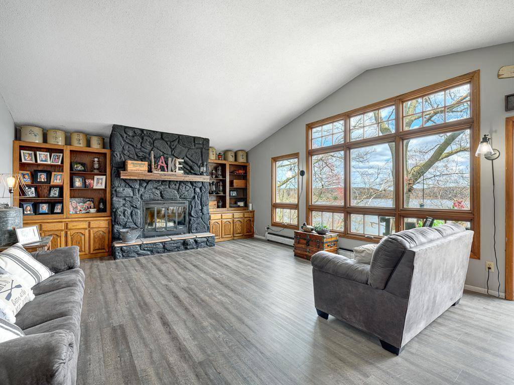 29128 King RD, Browerville, MN 56438