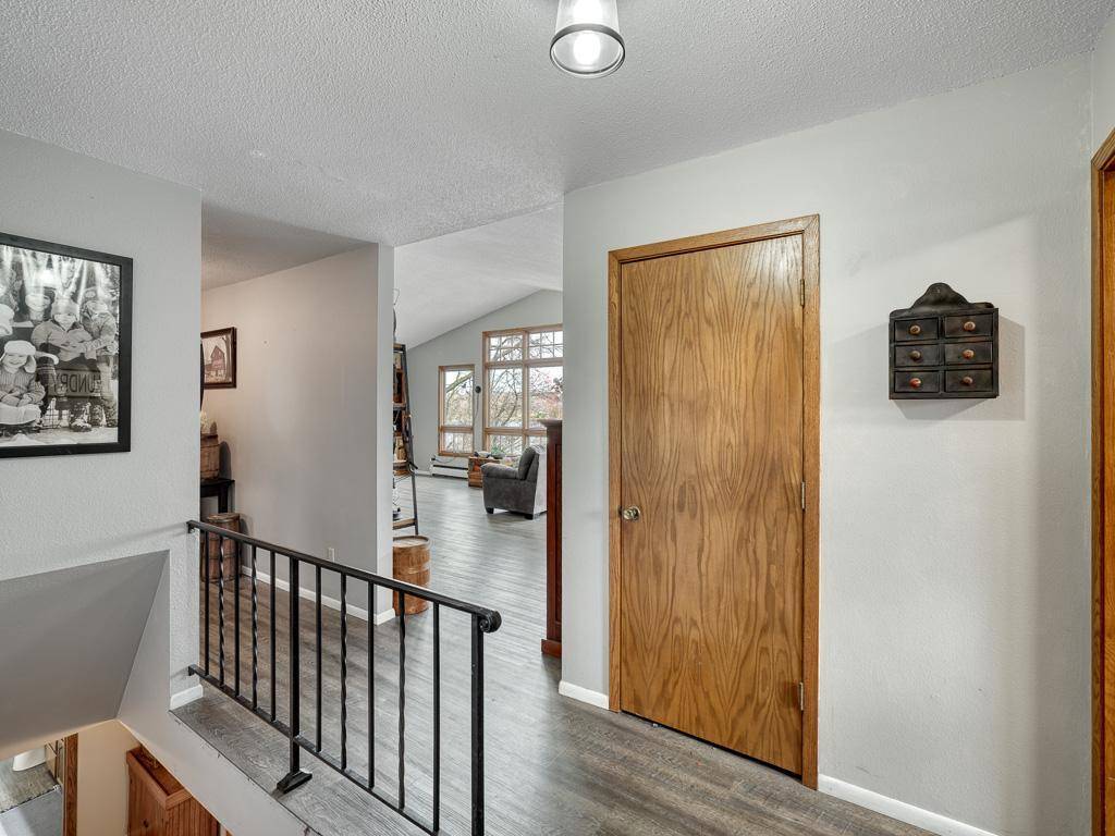 29128 King RD, Browerville, MN 56438