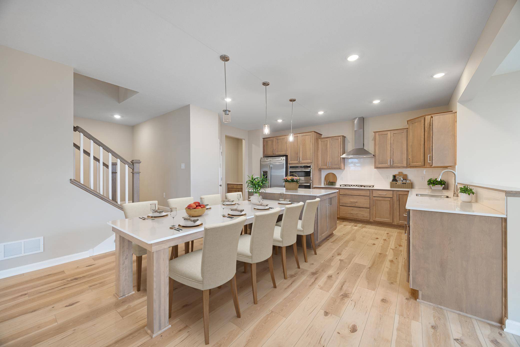 14980 144th AVE N, Dayton, MN 55327