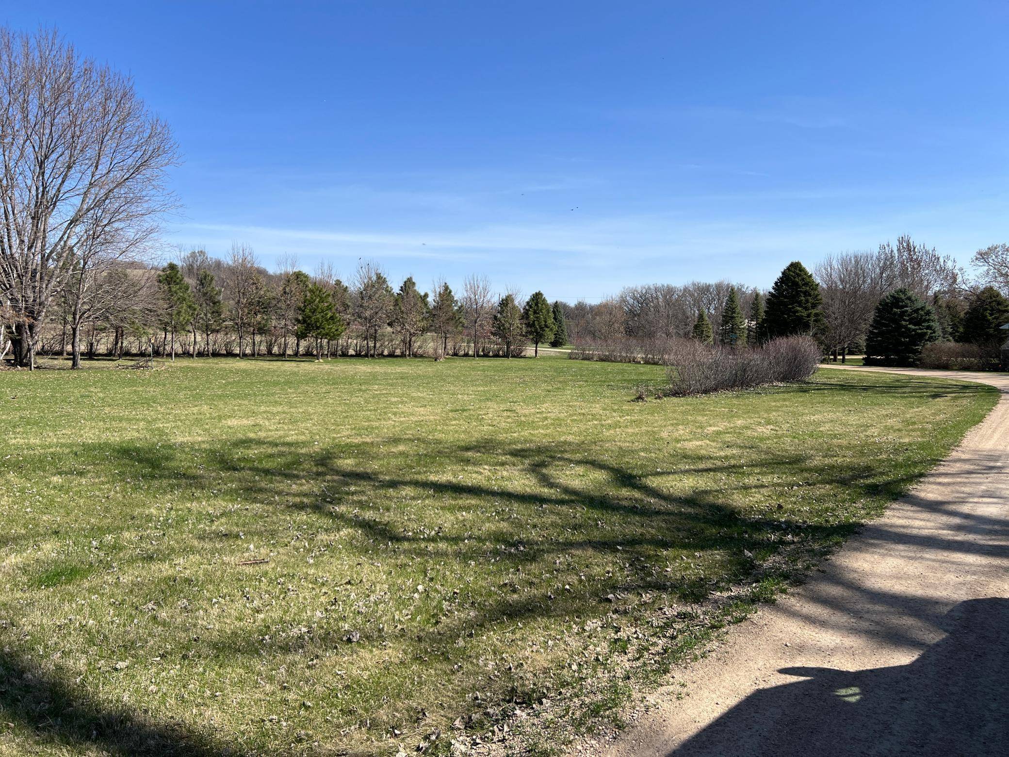 33780 Shady Oak DR, Clinton, MN 56225