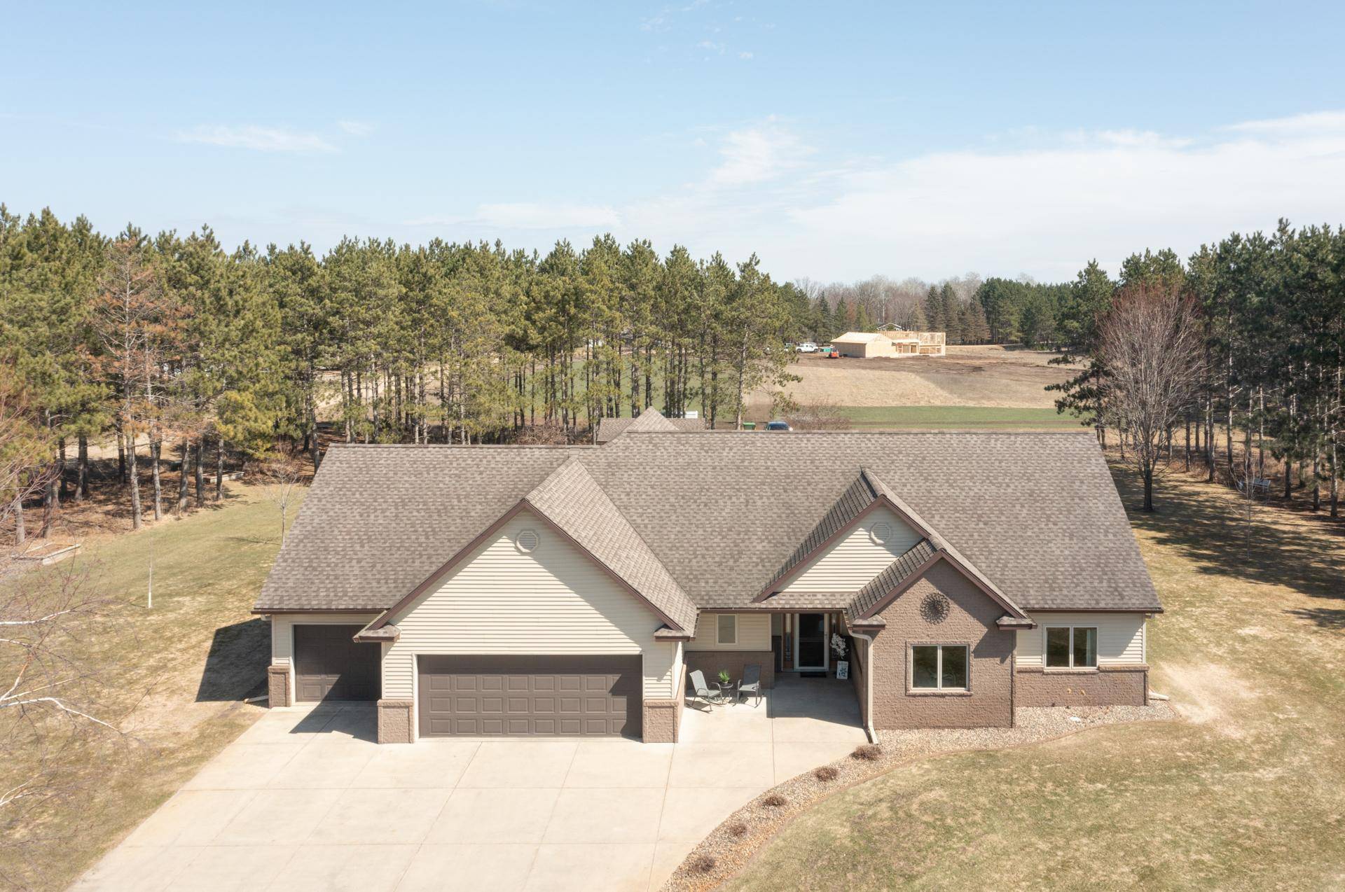 12372 Airport RD, Staples, MN 56479