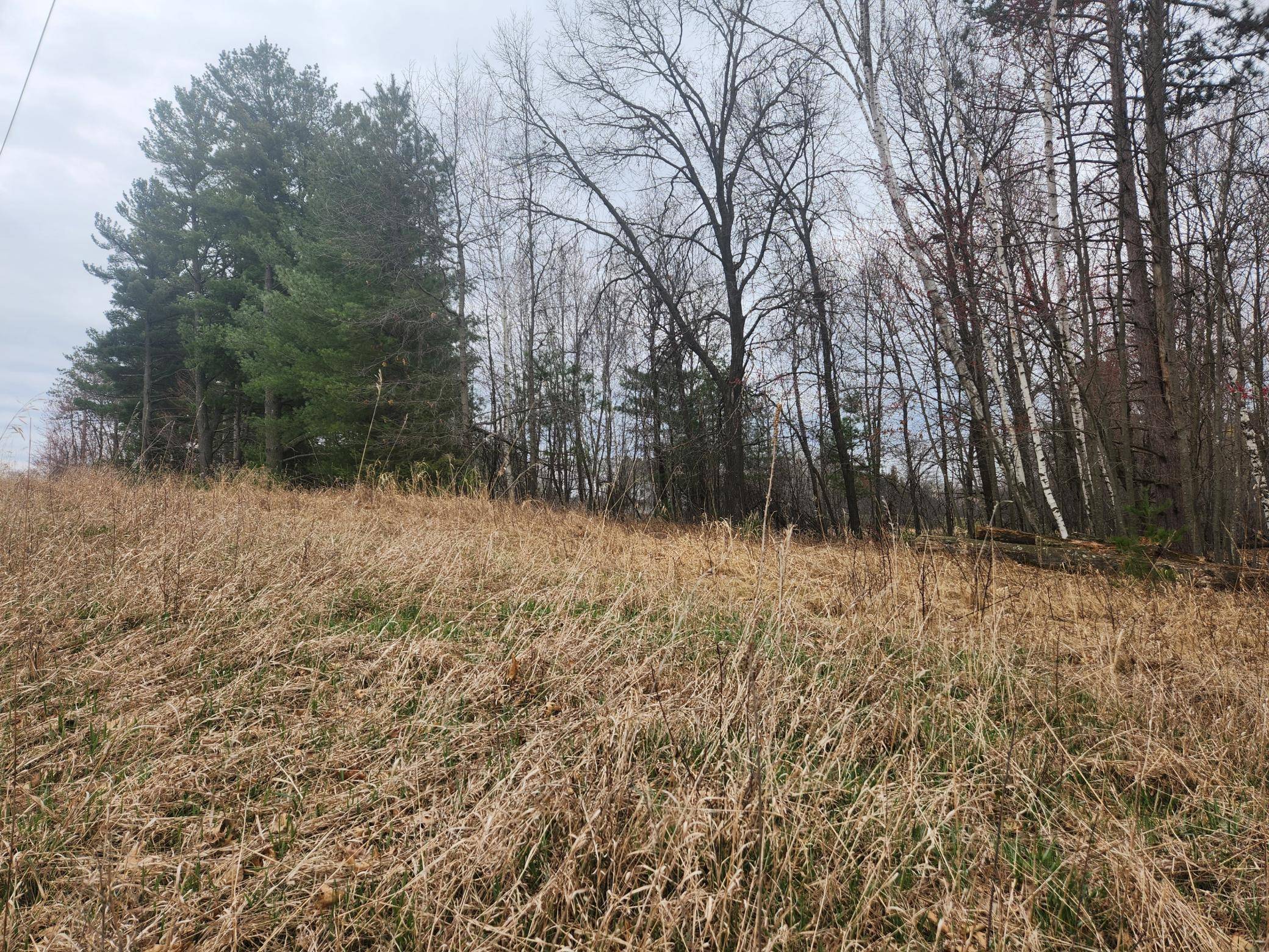 3650 253rd AVE NE, Isanti, MN 55040