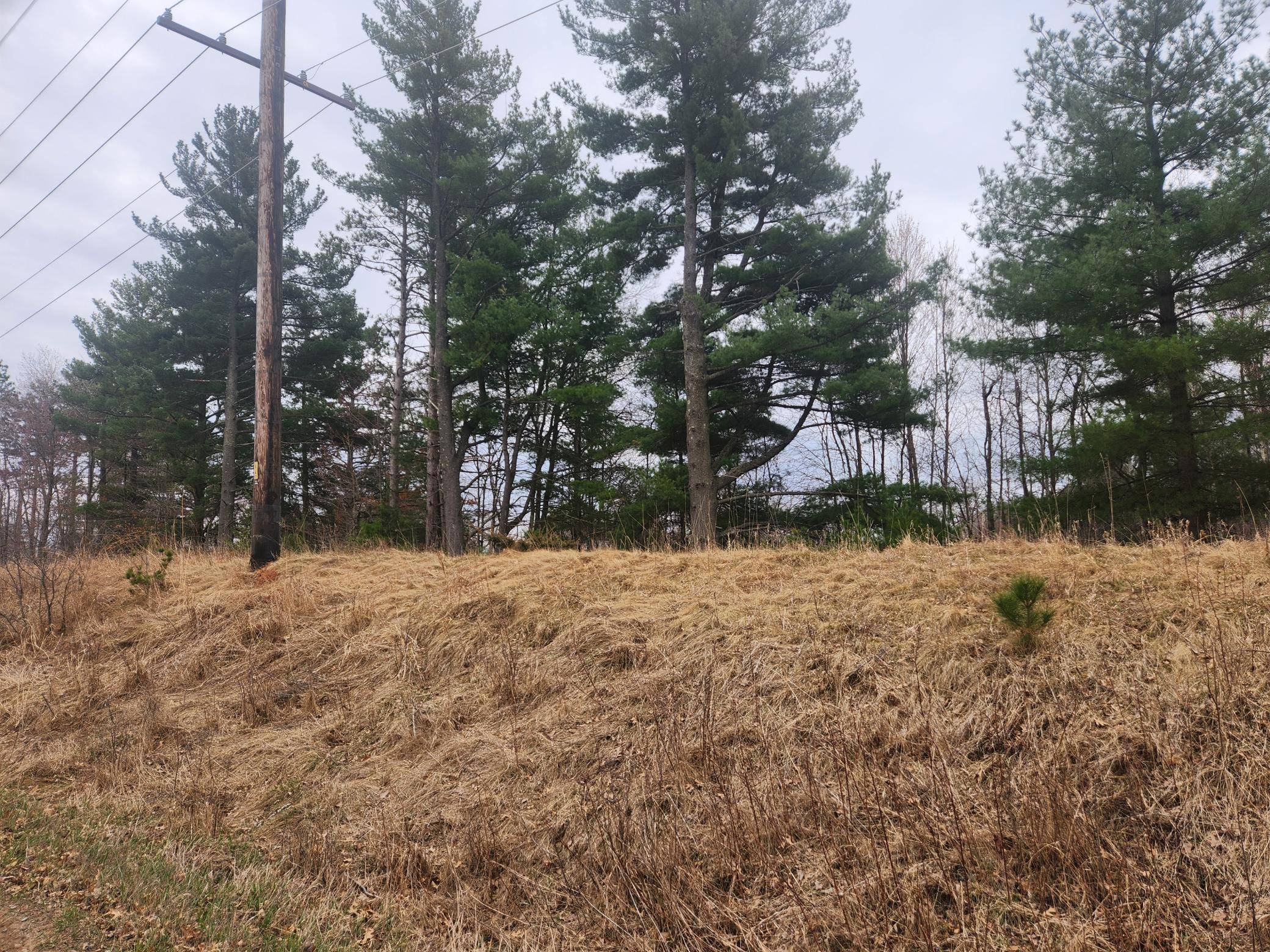 3650 253rd AVE NE, Isanti, MN 55040