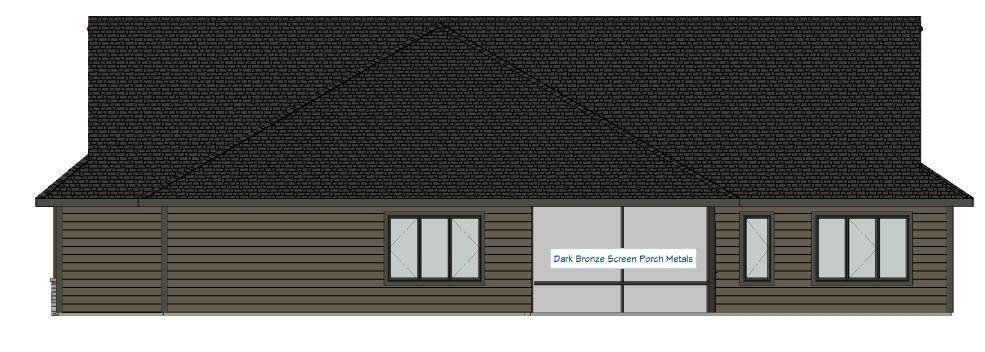 3480 Granite WAY S, Saint Cloud, MN 56301