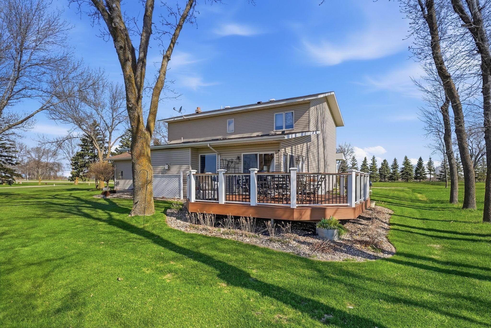 2859 19th AVE SW, Willmar, MN 56201