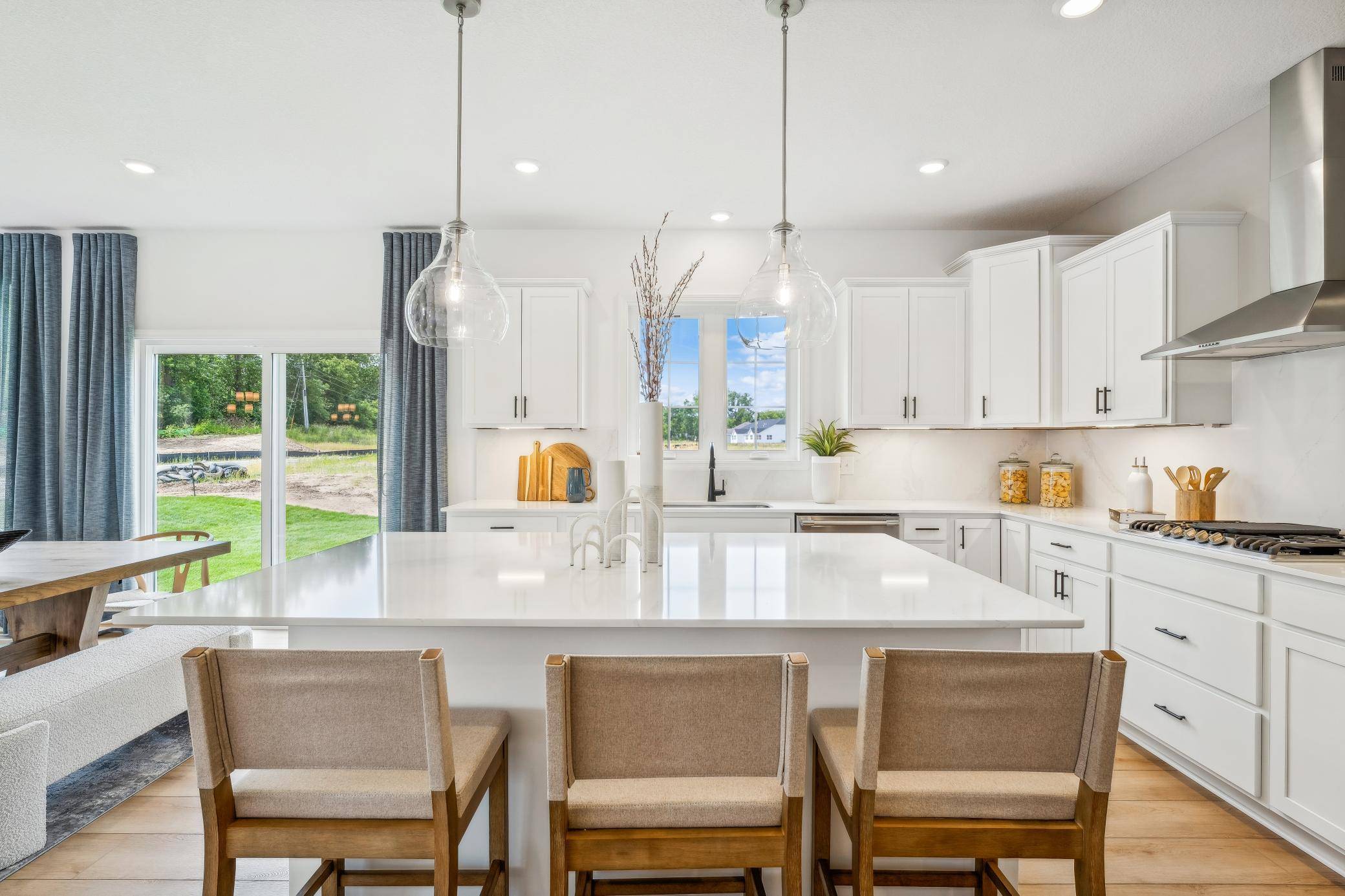1292 Hadley Hills DR NE, Rochester, MN 55906