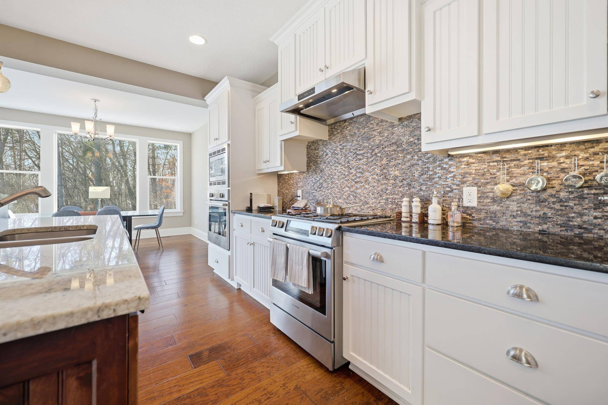 14267 Shady Beach DR NE, Prior Lake, MN 55372