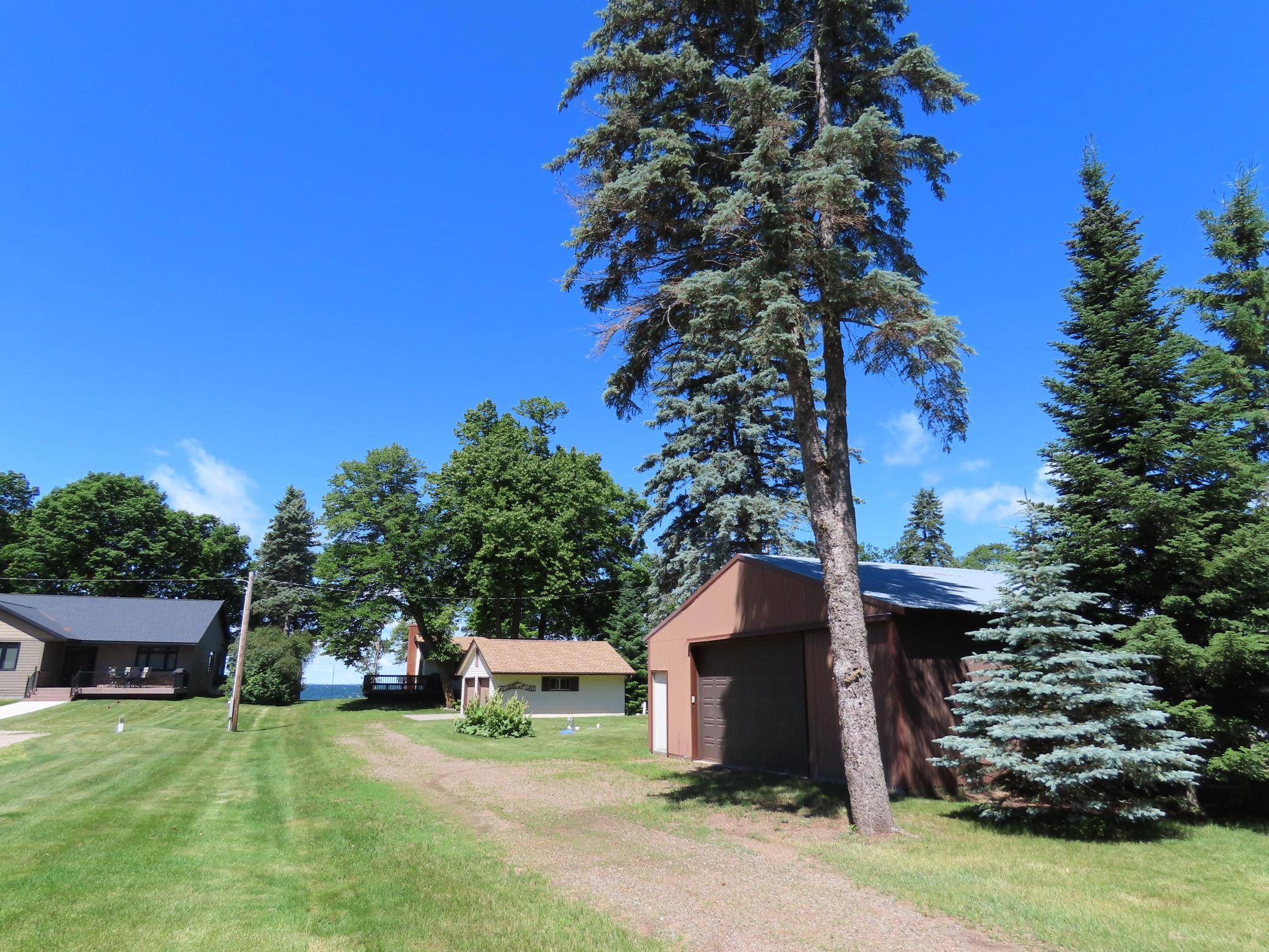 19177 328th AVE, Isle, MN 56342