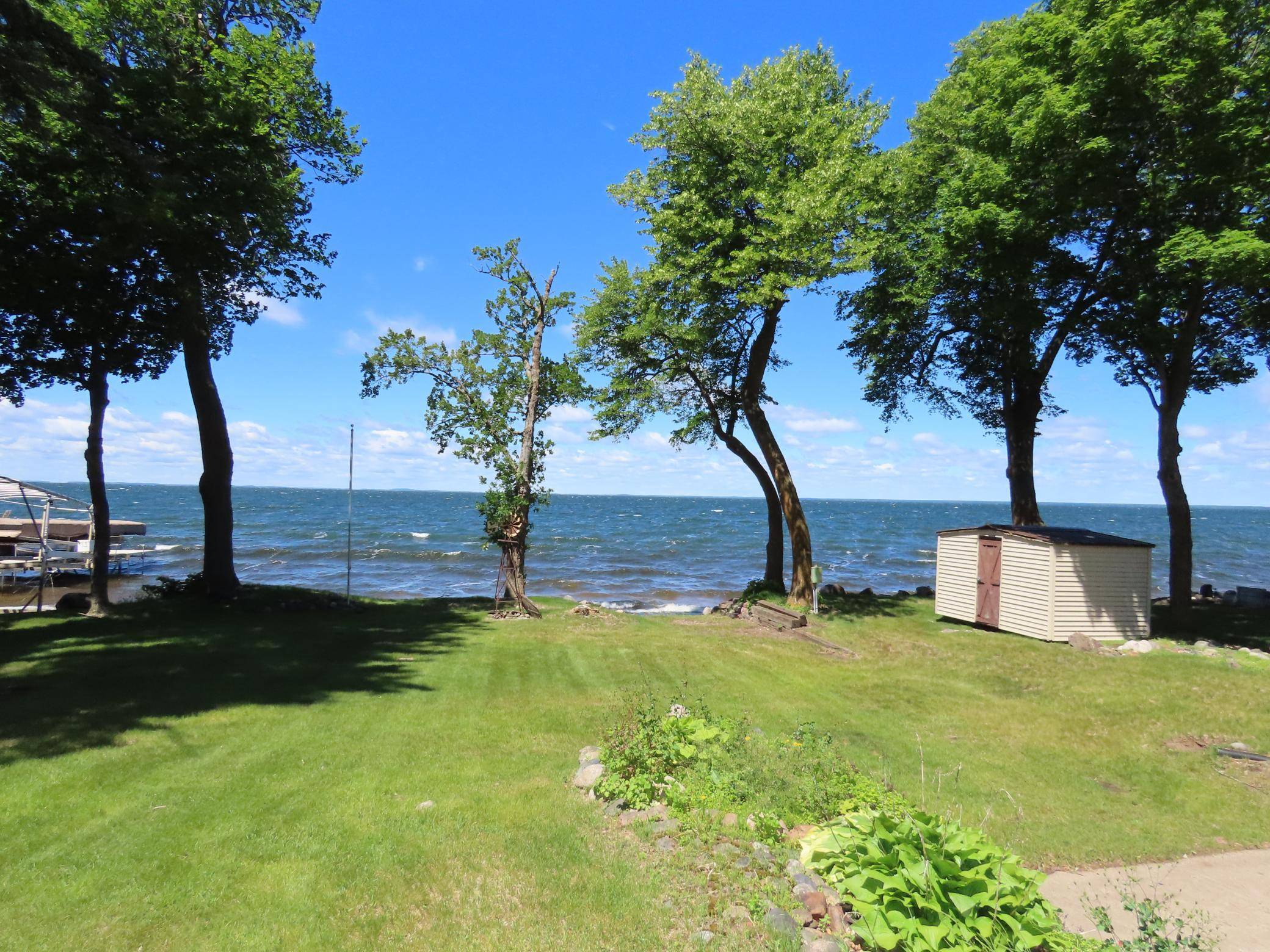 19177 328th AVE, Isle, MN 56342
