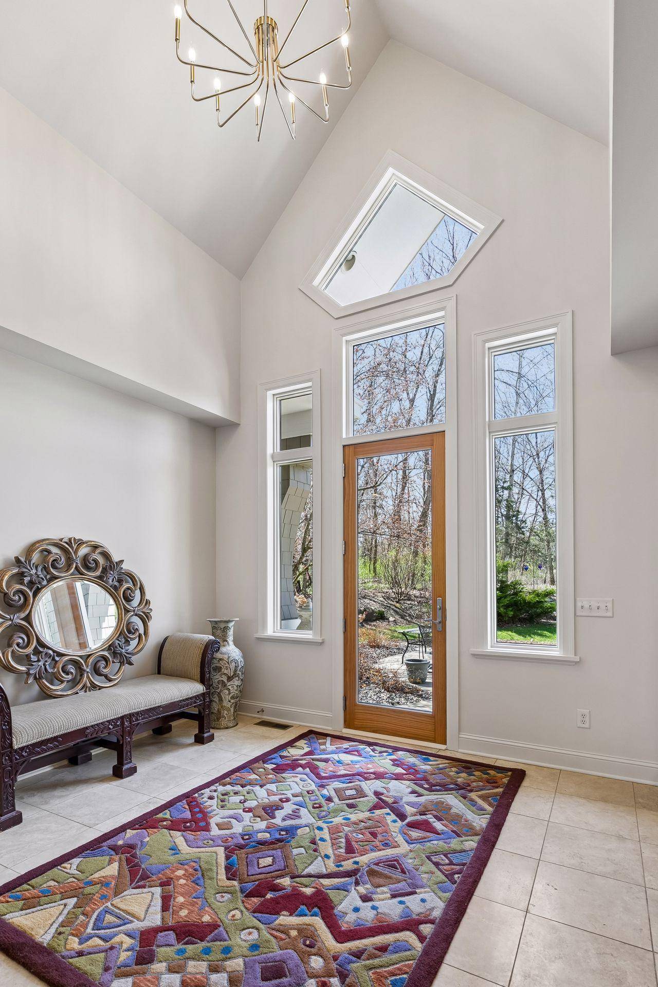 23171 Woodland Ridge DR, Lakeville, MN 55044