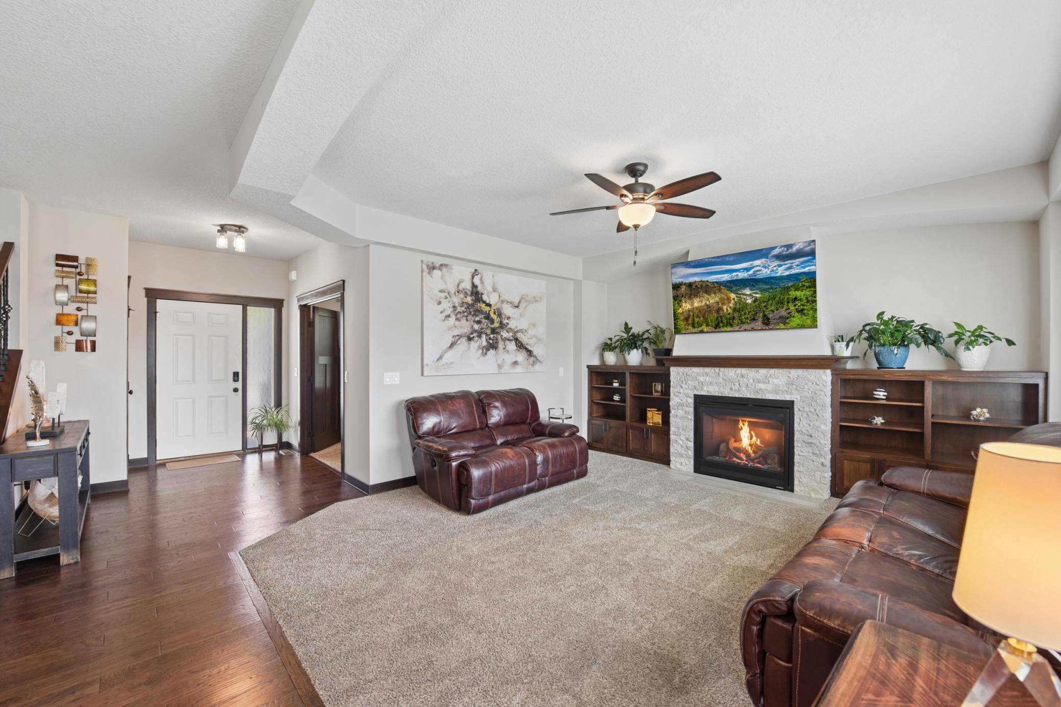 19949 Hamburg AVE, Lakeville, MN 55044